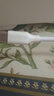 綠聯(lián)Type-C數據線6A適用華為榮耀超級快充100W/88W/66W/40W充電線Pura80/70/Mate70小米安卓手機平板 曬單實拍圖