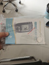 安鴿強生穩(wěn)豪通用型醫(yī)用測血糖試紙適用于倍優(yōu)倍易平替款血糖試紙家用 [安鴿2瓶]試紙50條+50針(贈棉簽) 曬單實拍圖
