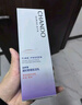 自然堂凝時鮮顏冰肌水160mL(滋潤型) 補水保濕淡紋 虞書欣同款七夕 曬單實拍圖