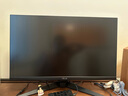 華碩VG27AQML5A戰(zhàn)殺27英寸顯示器2K 240Hz顯示器FastIPS 原生300Hz G-sync 0.3ms響應(yīng)HDR400 95%DCI-P3 曬單實拍圖