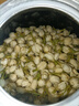 陳一凡  茉莉花苞 精選廣西橫縣原產(chǎn)三伏晴天茉莉花茶花蕾養(yǎng)生茶罐裝40g 曬單實拍圖
