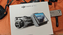 大疆 DJI Mavic 4 Pro 隨心換 2 年版【實(shí)體卡】 曬單實(shí)拍圖