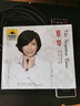 蔡琴　醉美天籟（CD） 曬單實拍圖