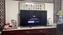 TCL電視 75T7L Pro 75英寸 QD-Mini LED 蝶翼星曜屏 萬象分區(qū) 絢彩XDR2200nits 超薄 國家補貼20% T7K 曬單實拍圖