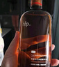 hfp果酸水 爽膚水濕敷水控油保濕乳糖酸收縮毛孔護膚品生日禮物女 【升級版】果酸精粹水380ml 曬單實拍圖