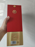 豐谷特曲6 濃香型白酒 送禮聚會(huì )自飲宴請白酒禮盒 52度 500mL 2瓶 豐谷特曲6 2瓶 曬單實(shí)拍圖