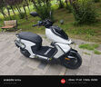 ZEEHO極核新款A(yù)E4 Pro MAX MY25鉛酸高性能電摩電動(dòng)摩托車(到店選顏色） AE4 Max MY25 曬單實(shí)拍圖