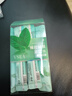 康佳（KONKA）沖牙器家用洗牙器潔牙器牙齒沖洗器水牙線牙結(jié)石充電便攜式全身水洗正畸噴嘴禮物送父母親男女友 【噴嘴收納】三秒漸強+高效脈沖+長續(xù)航 4支噴頭 曬單實拍圖