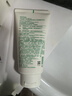 悅詩風(fēng)吟（Innisfree）綠茶洗面奶150g氨基酸綿密水潤控油清潔護膚保濕洗面奶男士女士 曬單實拍圖