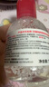貝德瑪（BIODERMA）舒妍多效凈毛孔卸妝水潔膚液100ml 送女友禮物 曬單實(shí)拍圖