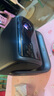 當貝F7 Pro 4K云臺投影儀 家用高清護眼三色激光 臥室家庭智能電視影院國家補貼20%（ 3000lm 4+64G） 曬單實(shí)拍圖