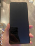 三星Samsung Galaxy Z Flip7 折疊屏手機(jī) 4.1英寸超大智能外屏 AI手機(jī) 徐明浩同款12GB+512GB 珊瑚紅 曬單實(shí)拍圖