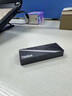 ThinkPad聯(lián)想 ThinkBook 2TB移動固態(tài)硬盤USB4.0 PSSD 讀速3800MB/S Type-C手機直連電腦外接硬盤TU820 曬單實拍圖