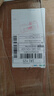遠東電纜 ZC-BV4平方家裝空調(diào)用單芯單股銅芯阻燃電線【硬線】 藍色零線 4m㎡ 曬單實拍圖