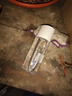 雪肌精逸透純凈化妝水200mL+乳液140mL【臨期清倉】 曬單實拍圖