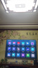 海信電視E5Q 85英寸 超畫質(zhì)U+Mini LED 墨晶屏 300Hz高刷 U+超畫質(zhì)引擎Pro AI智能 國家補貼 85E5Q 曬單實拍圖