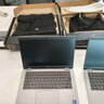 戴爾（DELL）Latitude5350 商用辦公13.3英寸輕薄AI性能筆記本電腦Ultra5 135U 16G 512G 高分屏/定制 曬單實(shí)拍圖