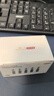 京東京造X京東PLUS會(huì)員極能檔堿性電池 無(wú)汞環(huán)保 玩具/血壓儀/血糖儀/智能門鎖/拍立得【7號(hào)40節(jié)】 曬單實(shí)拍圖
