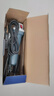 BOSCH博世GWS750-100專業(yè)角向磨光機(jī)/角磨機(jī)750瓦/100mm高扭矩打磨機(jī)電動工具 GWS750-100【750瓦】+附件禮包 曬單實(shí)拍圖