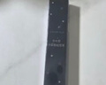 爾木萄  AMORTALS 流星極細(xì)眉筆初學(xué)者必備防水防汗順滑持久不易脫色暈染 節(jié)日禮物 流星極細(xì)眉筆03#自然棕 曬單實拍圖
