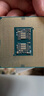 英特爾10代i3 i5 i7 i9酷睿處理器10100/10400F/10600KF/10700KF/10900K i5 10600KF 全新散片質(zhì)保一年 曬單實(shí)拍圖