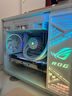 七彩虹（Colorful）iGame Z790D5 ULTRA V20 DDR5主板 支持14900K/14700K（Intel Z790/LGA 1700） 曬單實(shí)拍圖