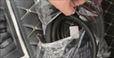 小鵬/x9/g6/m03/g6/p7專用汽車門ABC柱中控臺(tái)p5密封條g3隔音膠條 【A柱2條+B柱2條+C柱2條+中控臺(tái)1 小鵬MONA M03 曬單實(shí)拍圖