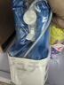 巨奇嚴(yán)選 浴室清潔劑500ml*2瓶廁所衛(wèi)生間玻璃水垢洗手臺瓷磚清洗劑 曬單實(shí)拍圖