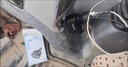 飛利浦（PHILIPS）車載充電器 超級(jí)快充 汽車用點(diǎn)煙器 多功能 一拖二三轉(zhuǎn)換插頭插座 頂配款240W[獨(dú)立開關(guān)/四口快充/ 曬單實(shí)拍圖