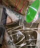 知味觀粽子 中華老字號 紅豆沙甜粽 細(xì)沙粽大禮包1000g10只裝 曬單實(shí)拍圖