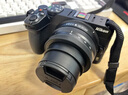 尼康（Nikon）【國家補(bǔ)貼】Z30入門級微單相機(jī)Vlog家用自拍高清旅游翻轉(zhuǎn)屏自拍相機(jī) 單機(jī) Z30 18-140 f/3.5-6.3套裝 官方標(biāo)配【送鋼化膜+座充+相機(jī)包+曬單送三腳架】 曬單實(shí)拍圖