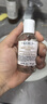 科顏氏（Kiehl's）金盞花爽膚水75ml*2補(bǔ)水控油舒緩護(hù)膚品【臨期清倉】 曬單實(shí)拍圖