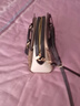 蔻馳（COACH）【品牌直供】禮物DARCIE女士中號戴妃包斜挎包CH287IME7V 曬單實(shí)拍圖
