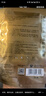 美膚寶嘭潤輕盈精華面膜25ml*5片六勝肽精華補水水潤護膚面膜貼男女 曬單實拍圖