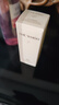 后（The history of Whoo）秘貼清顏順滑肌底精華液15ml護膚品旅行裝【臨期清倉】 曬單實拍圖
