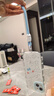 江銘適用蘋果13手機殼iPhone13保護套帶掛繩鏡頭全包邊防摔精孔按鍵靈敏防指紋小清新可愛卡通創(chuàng)意彩繪 曬單實拍圖