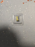 DM大邁 128GB TF（MicroSD）存儲(chǔ)卡 黃卡 C10 手機(jī)行車記錄儀監(jiān)控?cái)z像頭專用高速內(nèi)存卡 曬單實(shí)拍圖