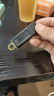 金士頓（Kingston）U盤(pán)USB3.2Gen1DTX時(shí)尚設計輕巧便攜高速系統車(chē)載閃存優(yōu)盤(pán) DTX/256GB 曬單實(shí)拍圖