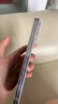 Apple iPhone 14 ProMax 【24期免息】 蘋果14promax 國(guó)行5G蘋果手機(jī) 銀色【曬單有禮】 【99新】256G【限時(shí)特惠+三年店保+豪華禮包】 曬單實(shí)拍圖