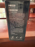 車仆全動力燃油寶除積碳pea汽油燃油添加劑發(fā)動機積碳清洗劑6支裝 曬單實拍圖