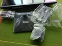 小米Redmi 21.45英寸顯示器 75Hz 8Bit色深 全高清微邊框低藍光 電腦辦公顯示器顯示屏 A22節(jié)能版 曬單實拍圖