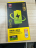 品勝 蘋(píng)果8P電池iphone8Plus手機電池【3C認證】超續航版3190mAh蘋(píng)果手機內置電池更換 附安裝工具 曬單實(shí)拍圖