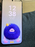 HUAWEI Pura 80 Pro+  16GB+1TB 釉白一英寸高動態(tài)主攝  個性色卡AI輔助構(gòu)圖 華為鴻蒙智能手機 曬單實拍圖