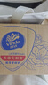 維達（Vinda）殺菌濕巾 80片*5包 山茶花精華 殺菌率99.9% 濕巾大包 濕紙巾 曬單實拍圖