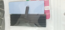SK HYNIX海力士P41 P31 固態(tài)硬盤SSD M.2接口(NVMe協(xié)議 PCIe4.0*4)筆記本臺式機(jī)AI電腦硬盤 P41高端旗艦版 PCIe4.0*4 2TB+贈散熱片螺絲套裝 曬單實(shí)拍圖