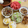 云南黑鉆鳳梨 新鮮水果非菠蘿手撕鳳梨產(chǎn)地直發(fā)【需催熟】 2個(gè)裝 單果1.3斤起 曬單實(shí)拍圖