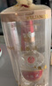 五糧液 濃香型白酒 39度 500ml 單瓶 曬單實(shí)拍圖