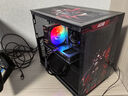 華碩（ASUS）ROG全家桶華碩RTX5080主機(jī)5070TI電腦主機(jī)5070/265KF/14600KF游戲臺(tái)式組裝電腦主機(jī)整機(jī)DIY組裝機(jī) 配七：i5 14600KF+華碩RTX5070 曬單實(shí)拍圖