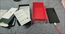 一加 13 16GB+512GB 黑曜秘境 國家補(bǔ)貼 高通驍龍?8至尊版 6000mAh 冰川電池 oppo智能AI游戲5G手機(jī) 曬單實拍圖