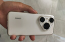 HUAWEI Pura 80 Pro+  16GB+512GB 釉白一英寸高動(dòng)態(tài)主攝  個(gè)性色卡AI輔助構圖 華為鴻蒙智能手機 曬單實(shí)拍圖